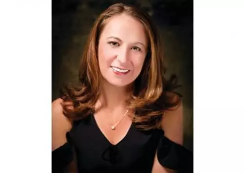 Diana Lockmiller - State Farm Insurance Agent in Madison, AL