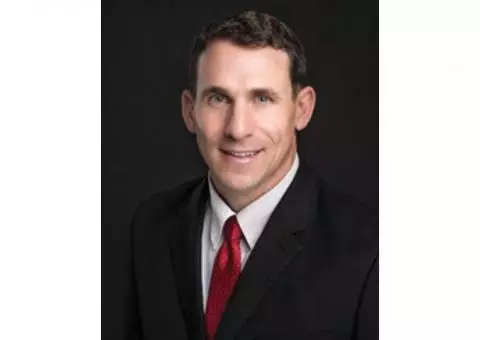 Jason Palmer - State Farm Insurance Agent in Decatur, AL