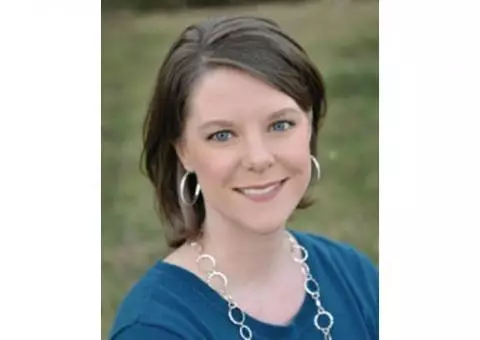 Meri Beth Mabry - State Farm Insurance Agent in Huntsville, AL