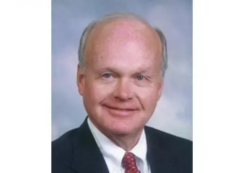 Bill Grimes - State Farm Insurance Agent in Huntsville, AL
